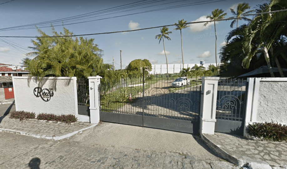 Encontro promovido pela AMPB vai abordar saúde emocional de magistrados e Inteligência Artificial no Poder Judiciário