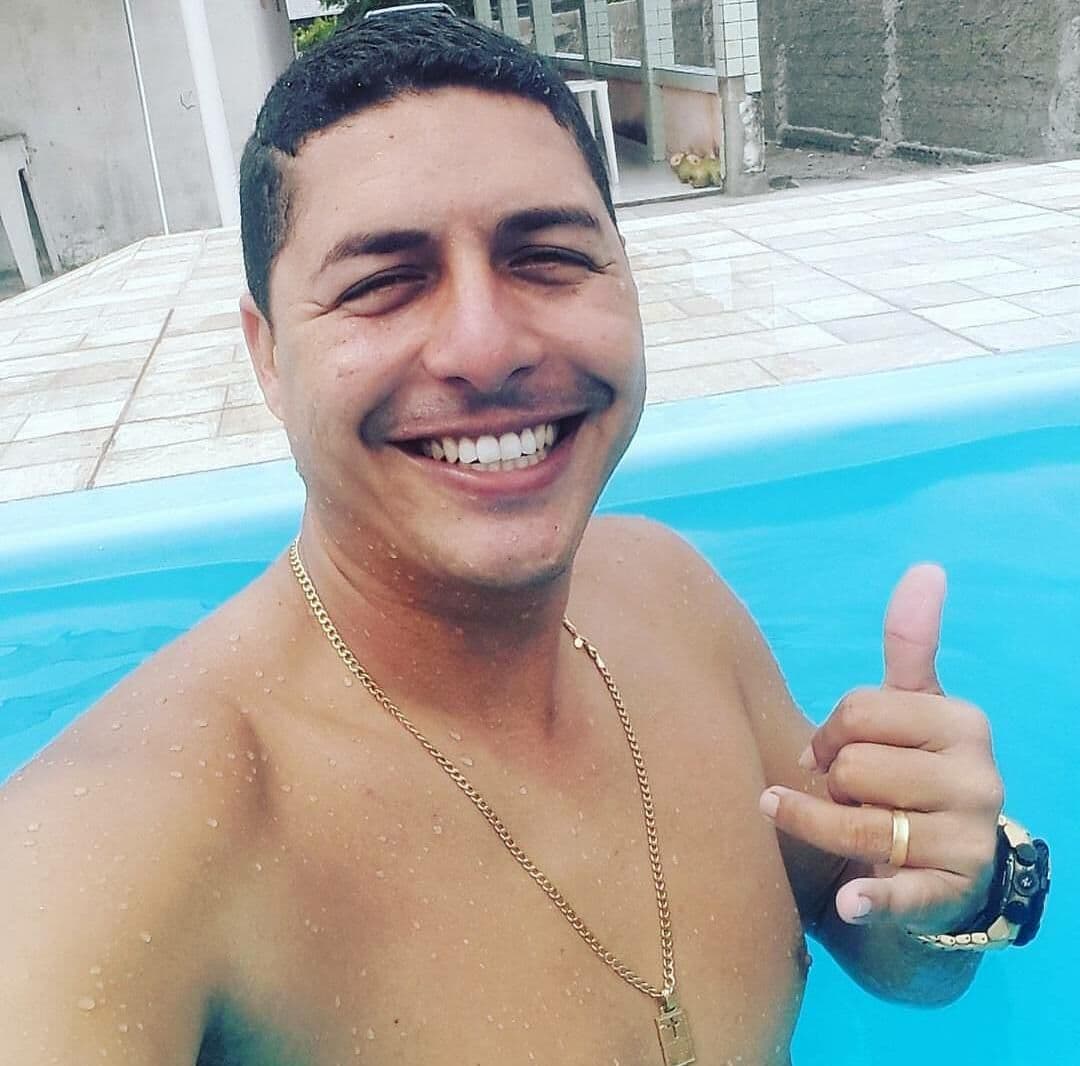 Jovem é morto a tiros no bairro do Valentina após suposta discussão por som alto