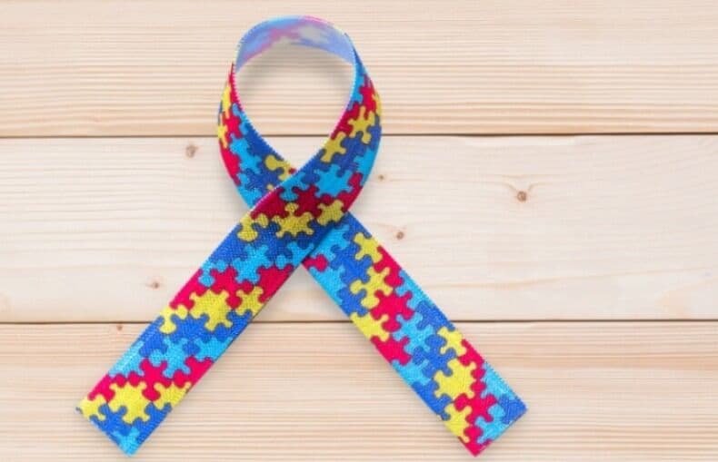 Ong promove evento para discutir alternativas de tratamento e terapias para autistas