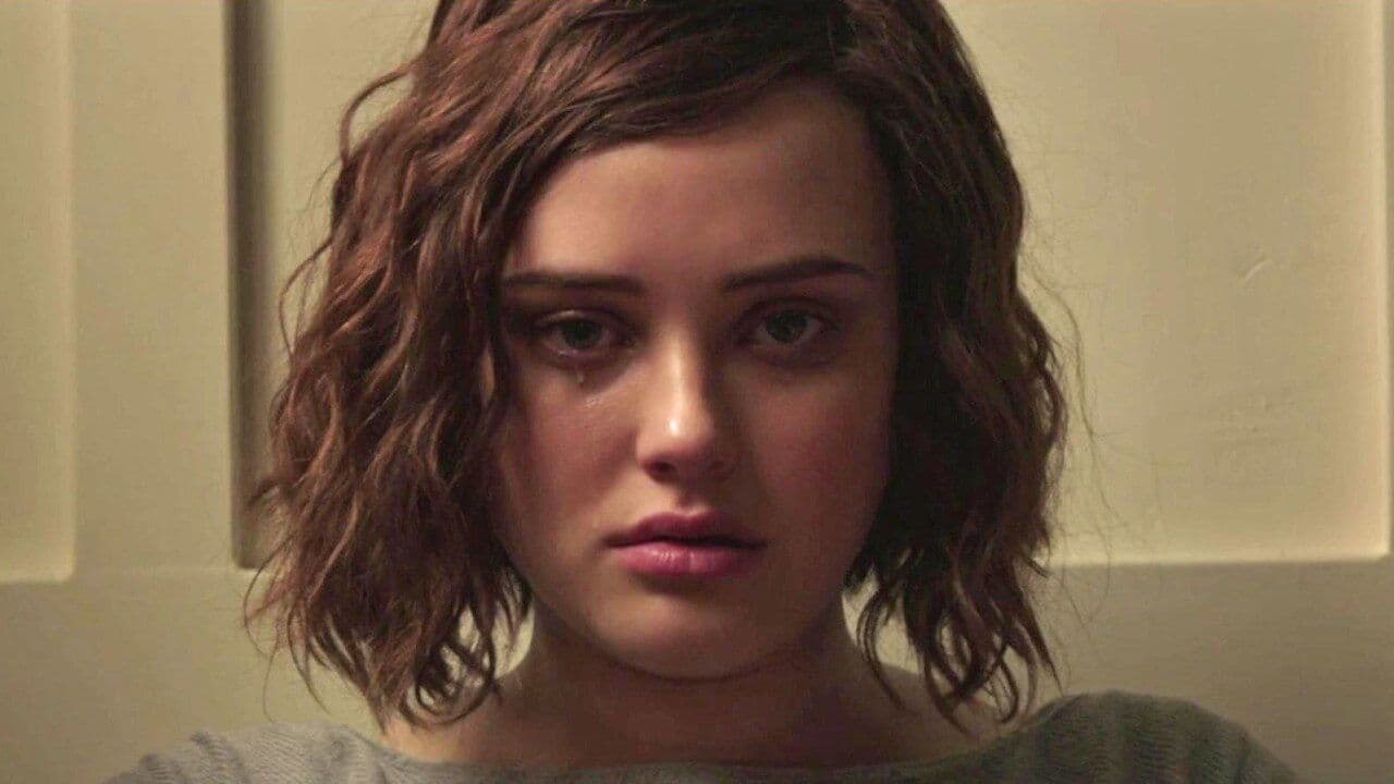 '13 Reasons Why' tem cena de suicídio alterada dois anos após estreia da 1ª temporada