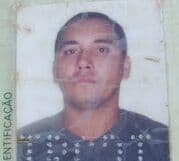 Homem faz aposta para atravessar açude e acaba morrendo afogado na PB