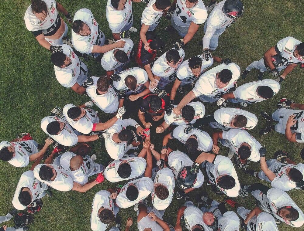 Espectros vence o Cavalaria 2 de Julho fora de casa e chega à segunda vitória na Liga BFA