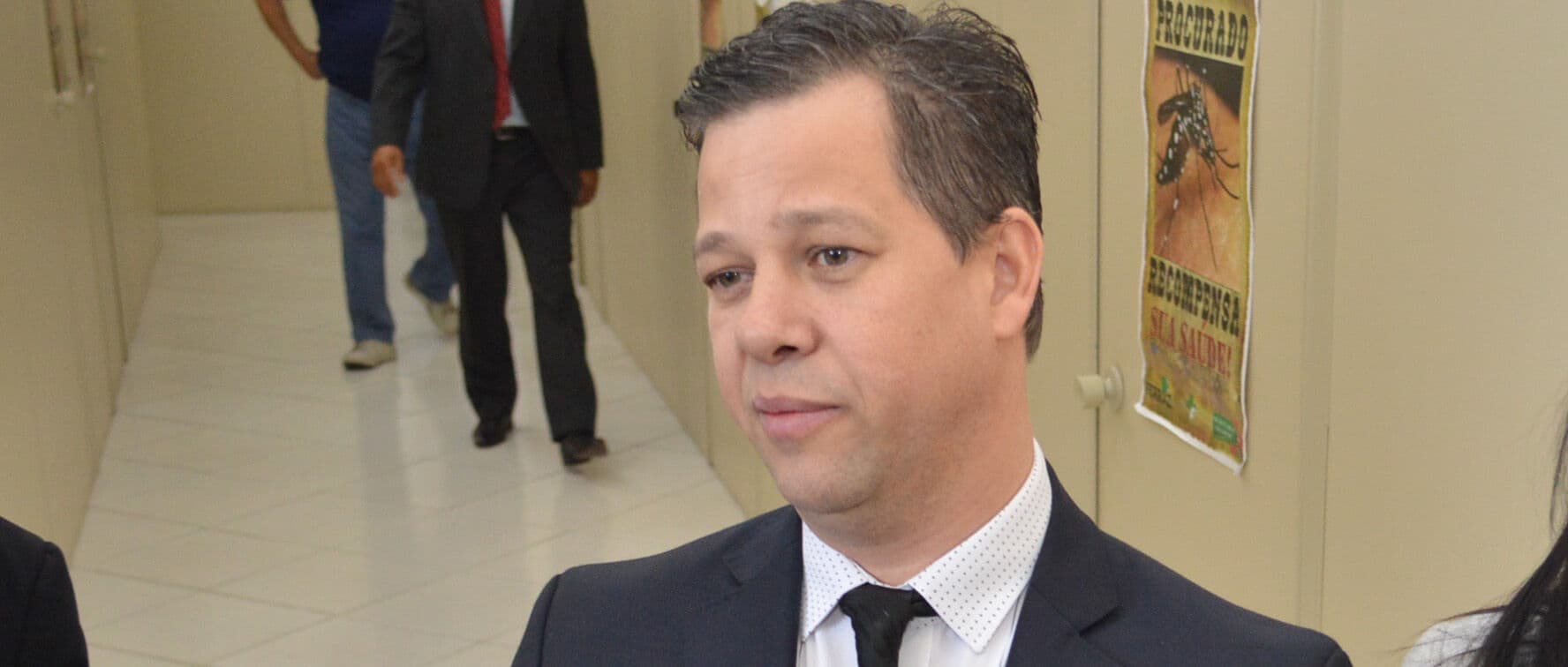 Justiça proíbe venda de livro sobre presos famosos da P2 de Tremembé: 'fofoca e mexerico'