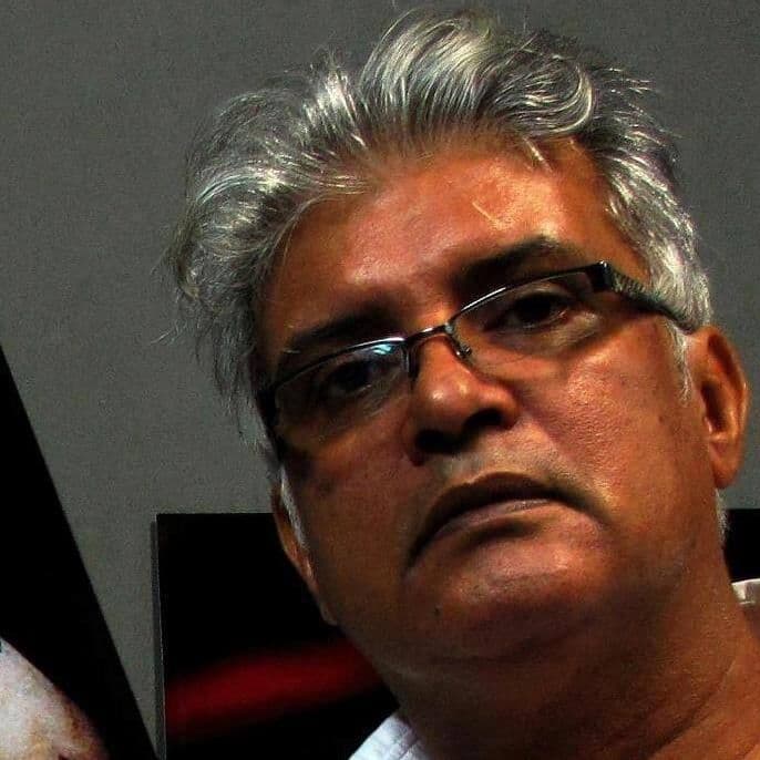 Pesquisador da UFPB lança livro sobre Dilma, Lula e a Democracia