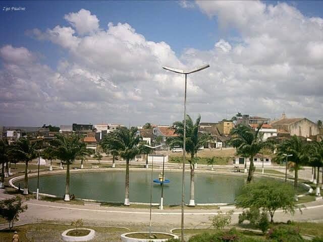 Rota Cultural 'Caminhos do Frio' chega a Remígio