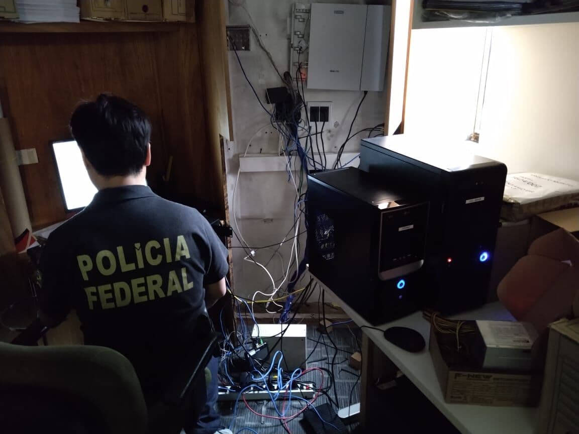 Nova fase da Lava Jato mira suspeita de propina da Odebrecht a ex-ministros petistas