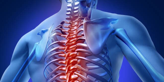 Zolgensma: SUS passa a oferecer tratamento inovador de atrofia muscular espinhal