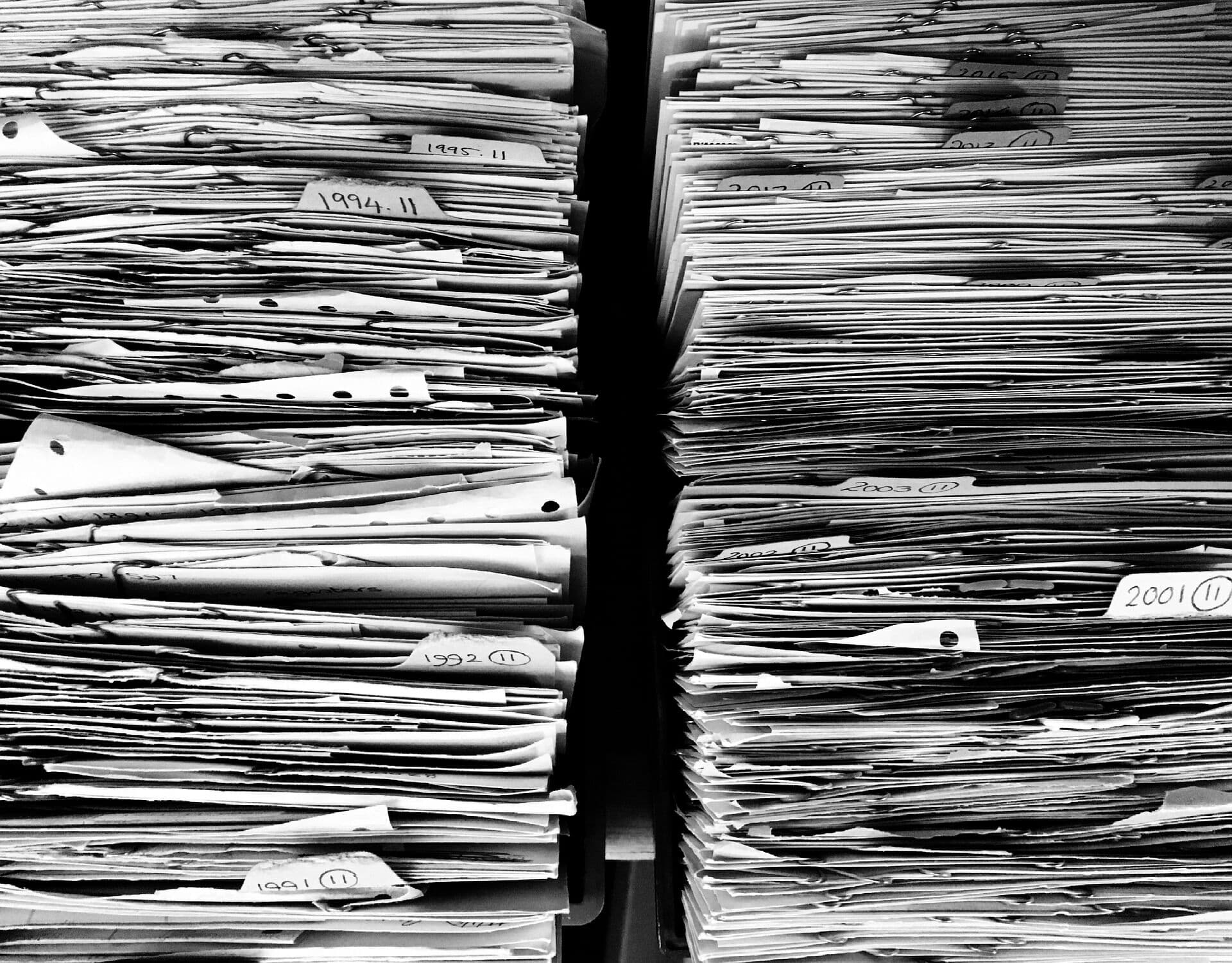 Empresa é apontada supostamente como 'laranja' por derrota em 80 processos de licitação e lidera ranking de perdedores