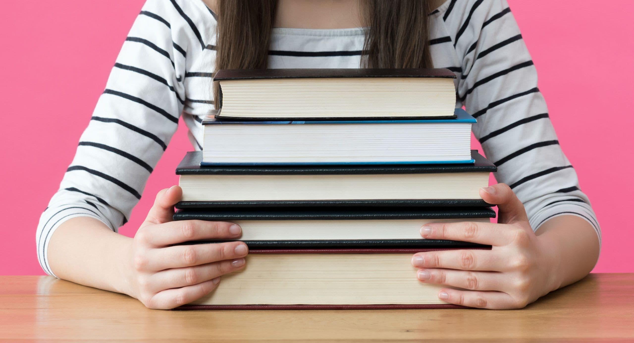 João Azevedo manda afastar Policial que deu tapa em estudante e Corregedoria adotará providências disciplinares