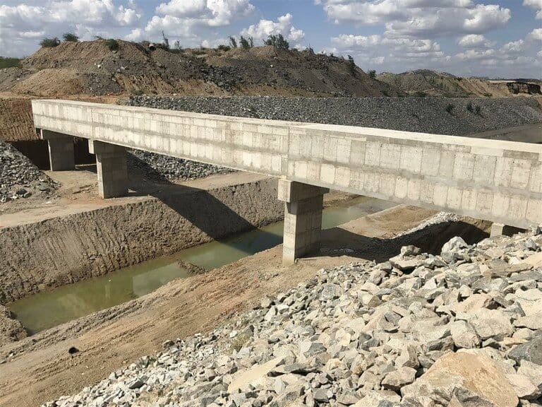 Ministério Público acata justificativas do MDR e bombeamento da Transposição segue suspenso