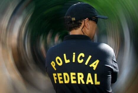 PF investiga organização criminosa que movimentou mais de R$ 1 bilhão