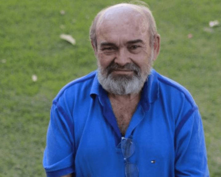 Advogado cearense vai à Justiça pedir interdição de Jair Bolsonaro por "insanidade mental"