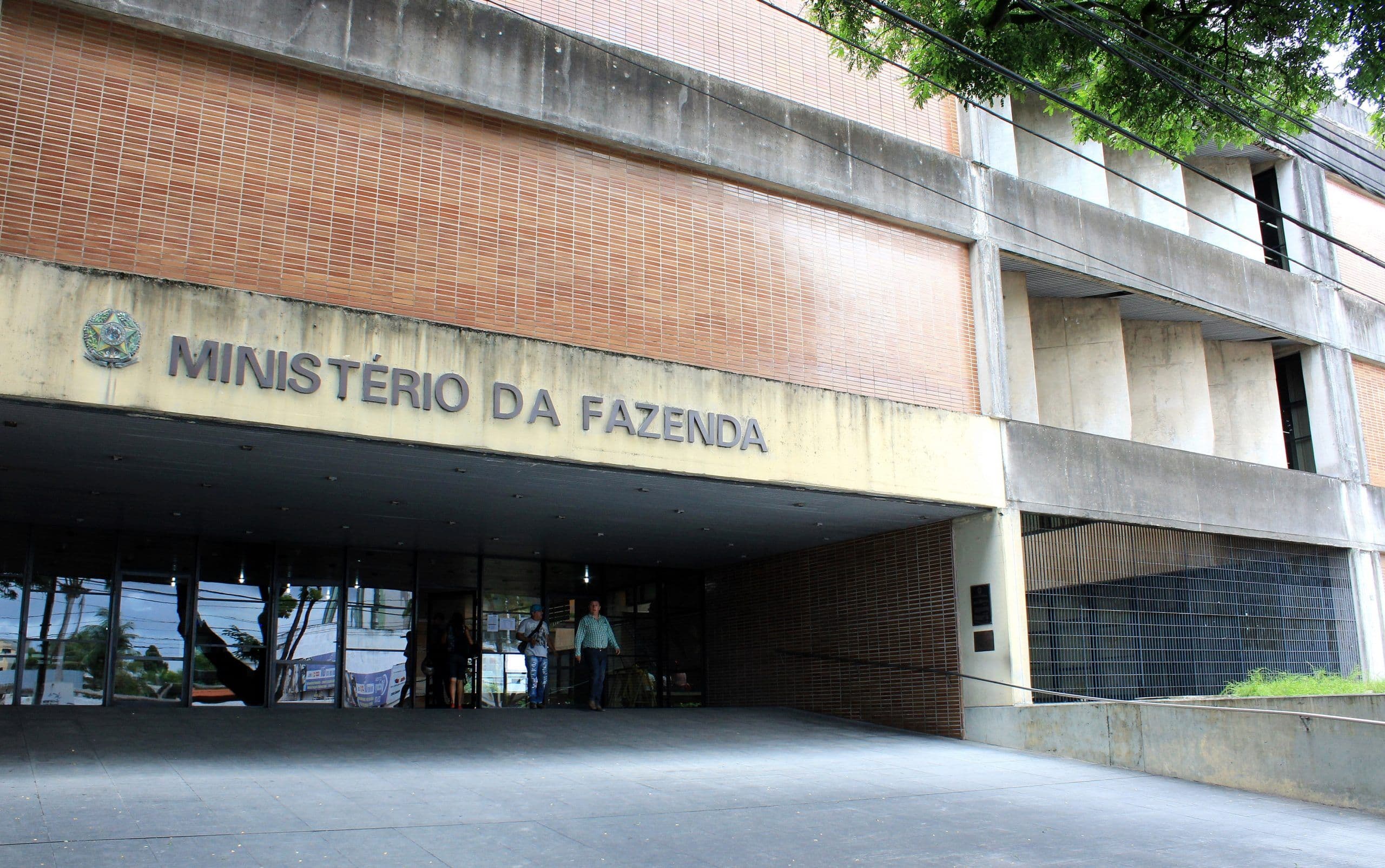 Consulta ao quarto lote do Imposto de Renda será aberta segunda-feira