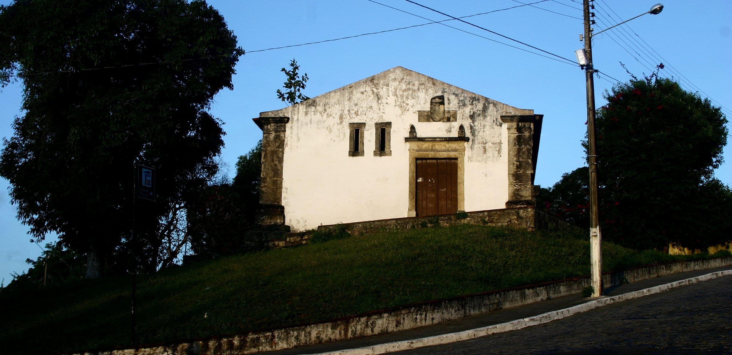 Mostra ‘Memórias de São João’ começa na próxima segunda-feira