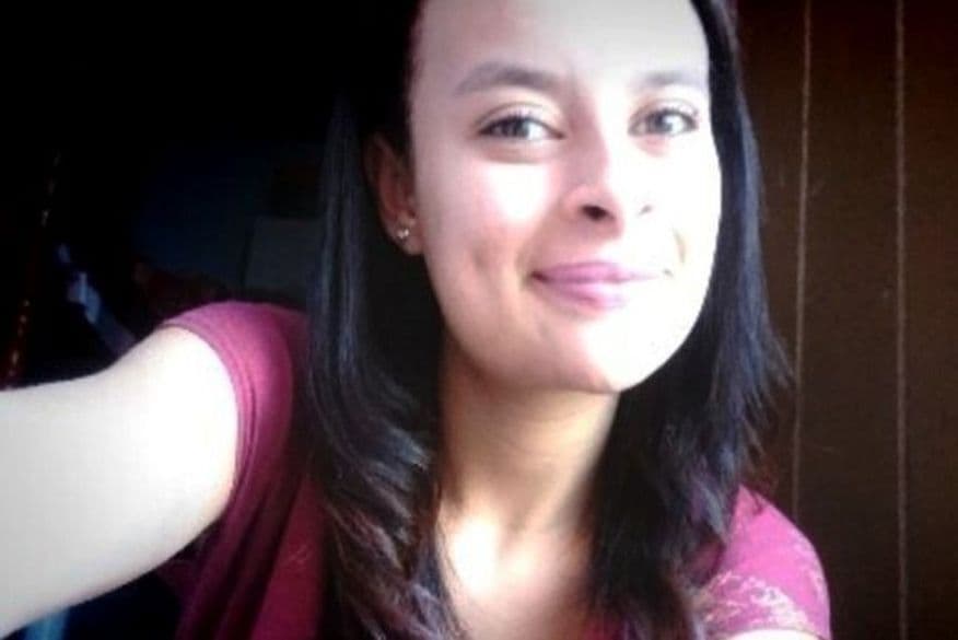 Explosivo é encontrado na área onde foi localizado corpo de paraibana em São Paulo