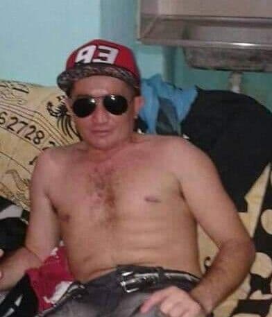 Homem é morto a golpes de foice na frente do pai, em Bananeiras