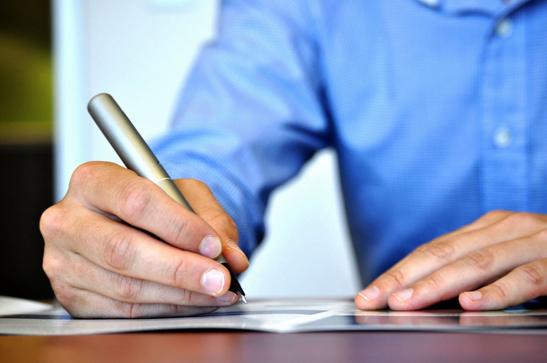 Inscrições para concurso da Prefeitura do Conde terminam nesta segunda-feira