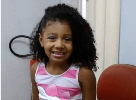 Sem funcionário para operar equipamento, IML não libera corpo de criança morta a tiros no Rio