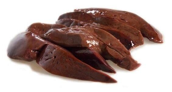 Homem tem parada cardiorrespiratória após se engasgar com fígado cru em João Pessoa