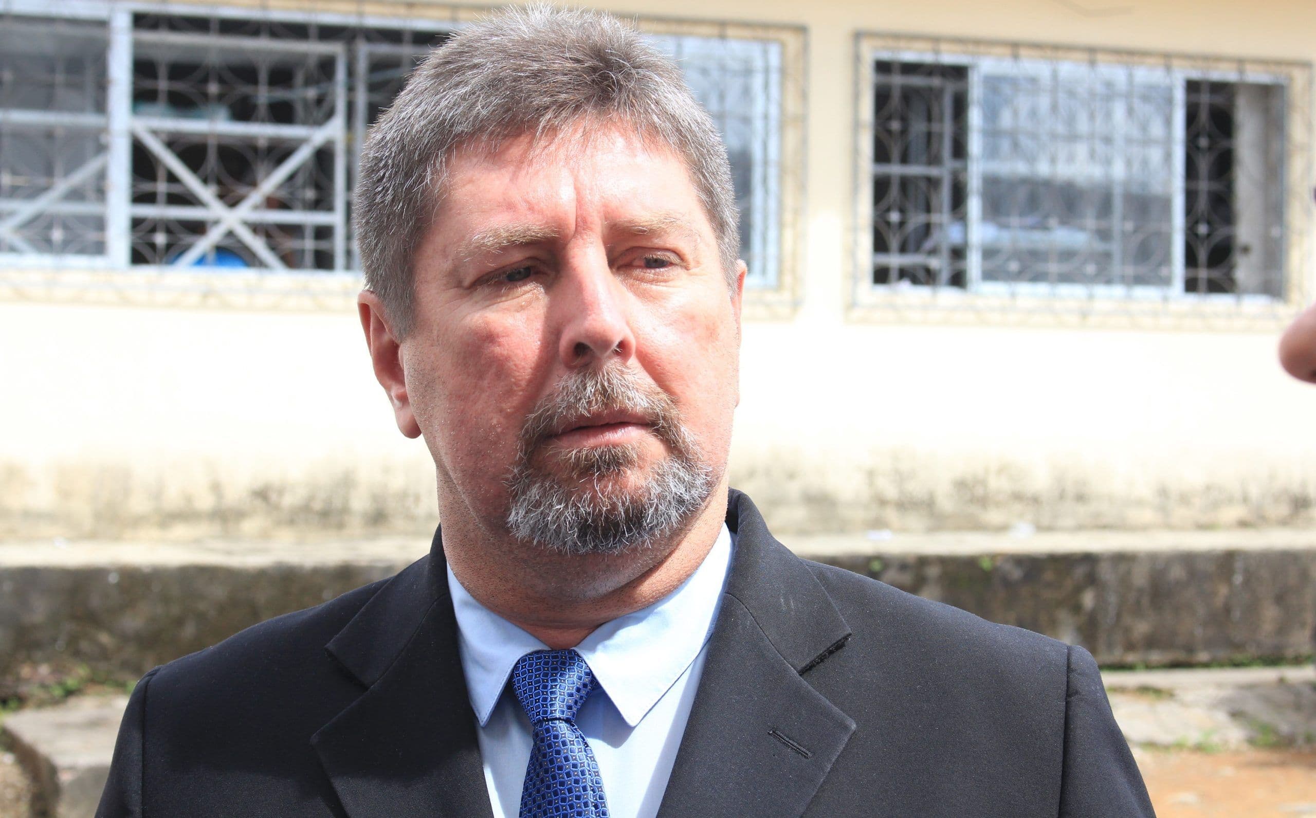 Bancada de vereadores da oposição retoma visitas a unidades do PSF de João Pessoa