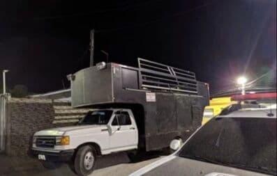 Delegado diz que veículo que atropelou jovem em Romaria ainda não passou por perícia