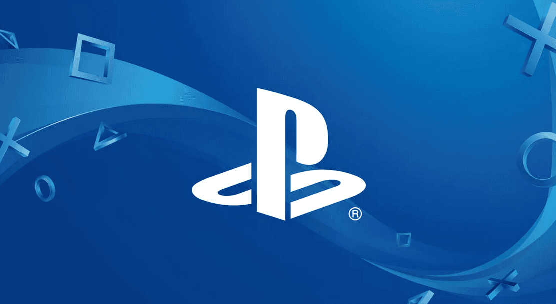 Lançamento do PlayStation 5 é confirmado para o natal de 2020