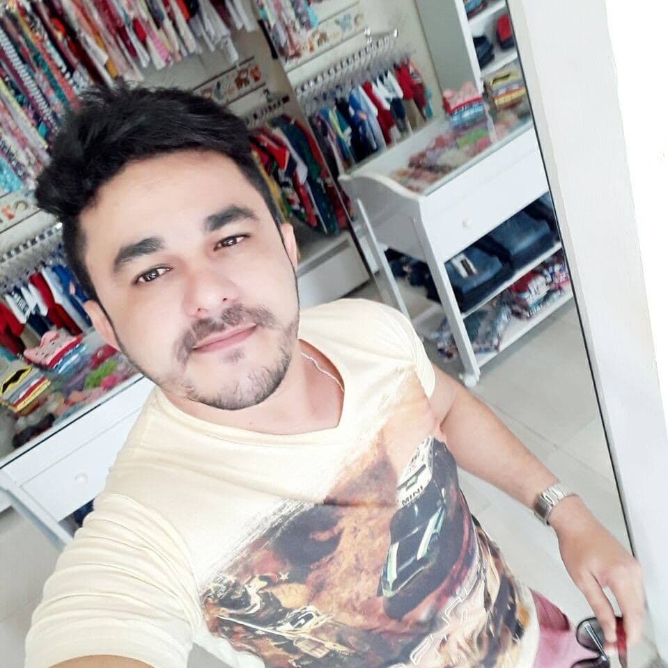 Corpo de empresário encontrado morto em apartamento será enterrado em Sousa