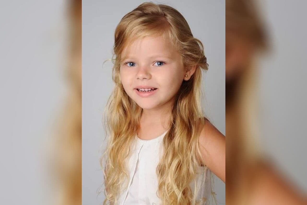 Menina morre em SC ao cair do 18° andar de prédio em construção