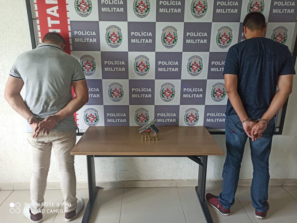 Agente penitenciário do Ceará é preso suspeito de tentar fraudar concurso público da Fundac