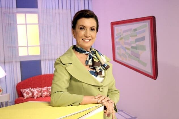 GodStock terá palestras de ‘Supernanny’ e Sérgio Queiroz neste sábado