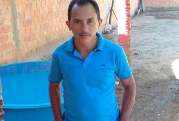 Hit 'Caneta Azul' conquista Wesley Safadão, Tirulipa e Neymar