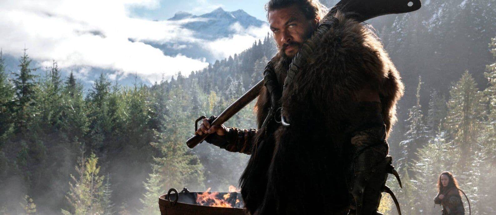 Serviço de streaming da Apple inaugura com muitos astros, mas pouco conteúdo