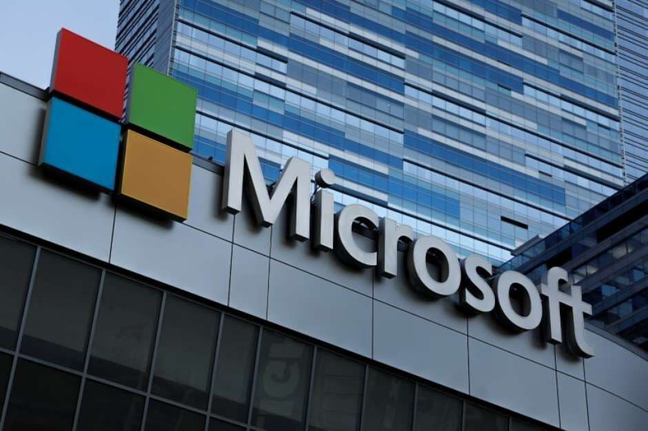 Microsoft demitirá quase 5 mil funcionários e equipe do Xbox também será atingida