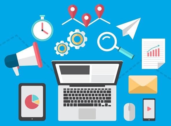 Marketing Day traz palestras e oficinas sobre inovações e estratégias de engajamento para vender mais e melhor