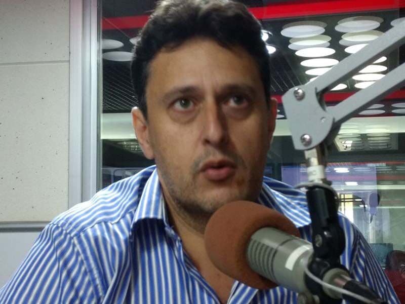 Vereadores de CG vão pressionar Bolsonaro por abastecimento de Boqueirão pela Transposição