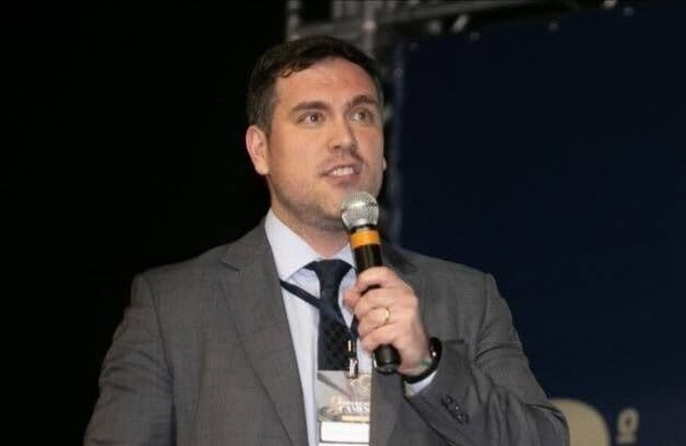 Fórum Universitário da UFPB recebe jurista para debater o Future-se nesta segunda