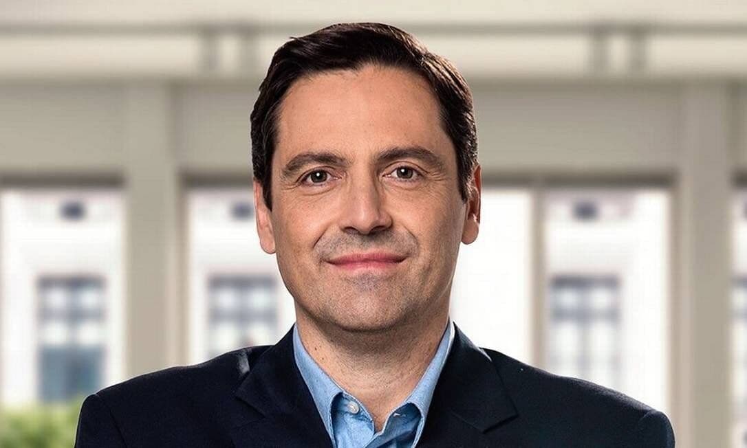 Príncipe diz que Bebianno apresentou fotos de 'suruba gay' para impedir que ele fosse vice de Bolsonaro