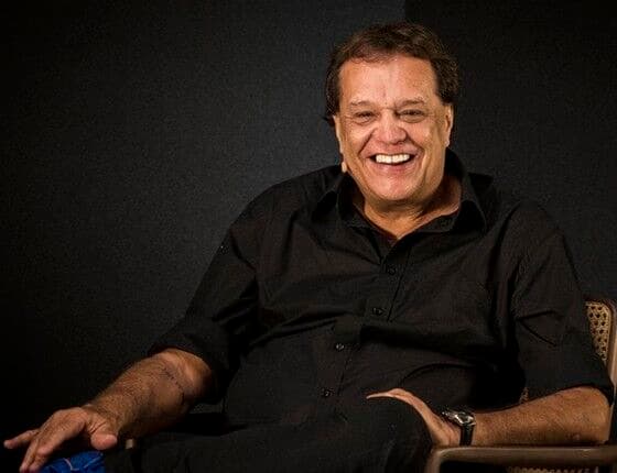 Globo reduz salários de Dennis Carvalho, Denise Saraceni e Papinha