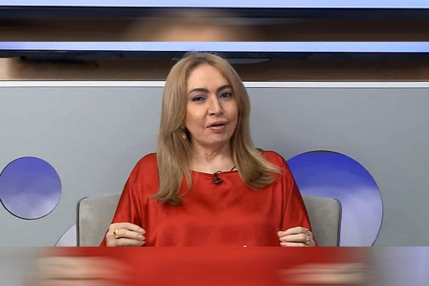 Lena Guimarães consolidou carreira no jornalismo paraibano e se tornou referência para a imprensa