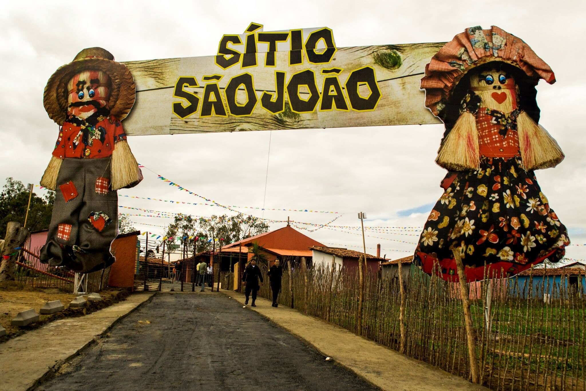 OAB divulga nota de repúdio a doação de terreno avaliado em R$ 20 milhões para Vila Sítio São João