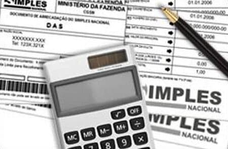 Prazo para aderir ao Simples Nacional termina neste sábado