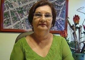 Ex-prefeita de Pedras de Fogo é condenada por realizar contratação de servidores sem concurso público