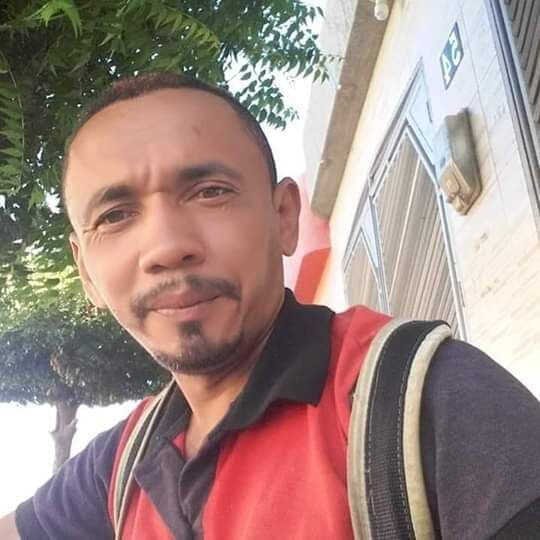 Homem morre após ser baleado em Jericó