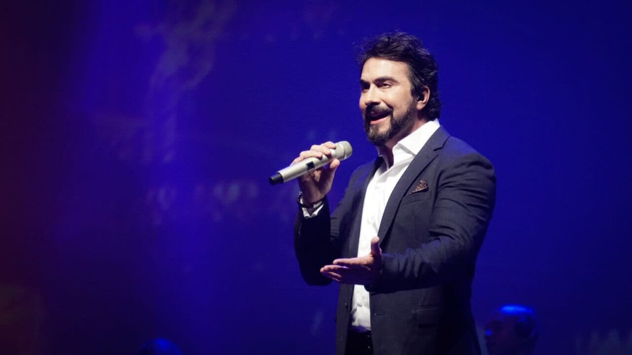 Prefeitura de Guarabira vai torrar R$ 230 mil com show do Padre Fábio de Melo e Festa da Luz já ultrapassa os R$ 3 milhões aos cofres públicos