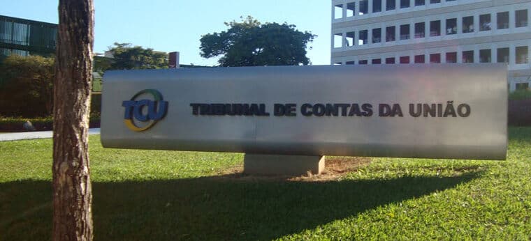 Ex-prefeito de Diamante é condenado a devolver mais de R$ 200 mil aos cofres públicos