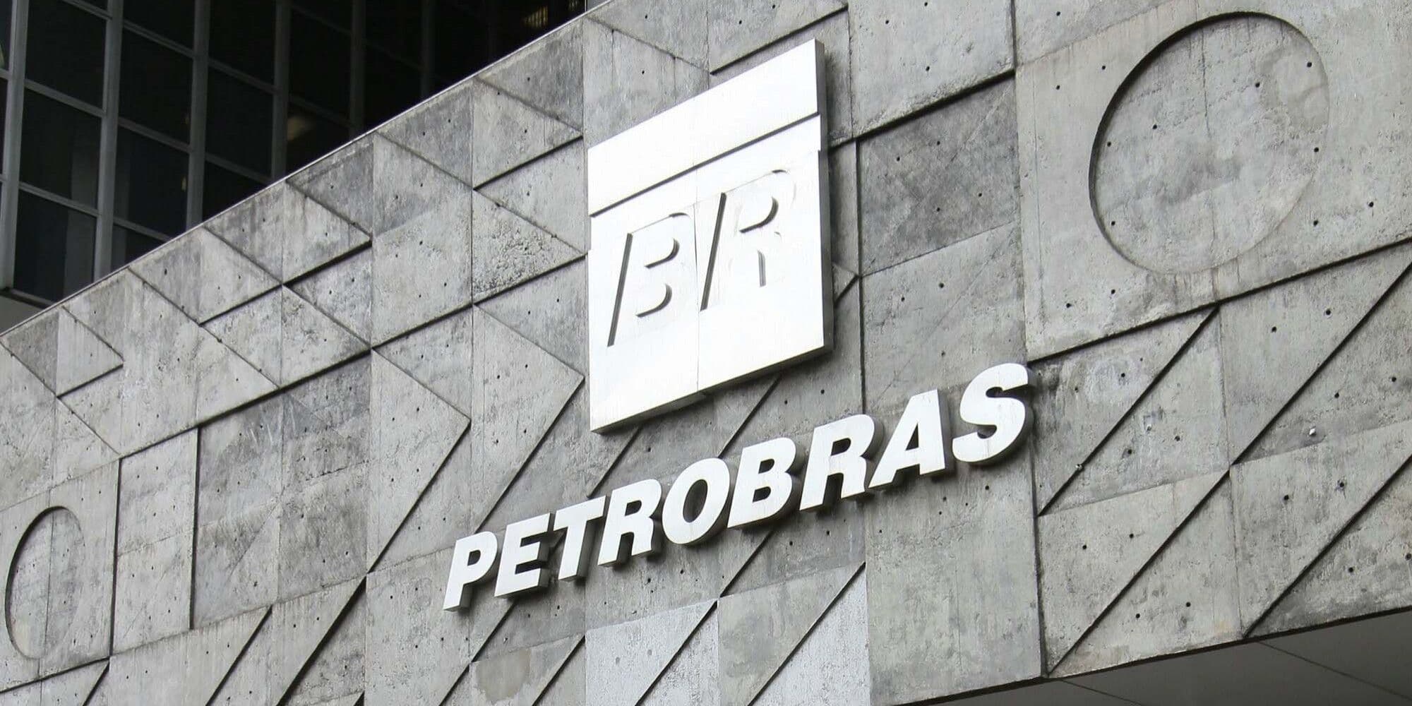 Plano de desinvestimentos prevê Petrobras concentrada no Sudeste