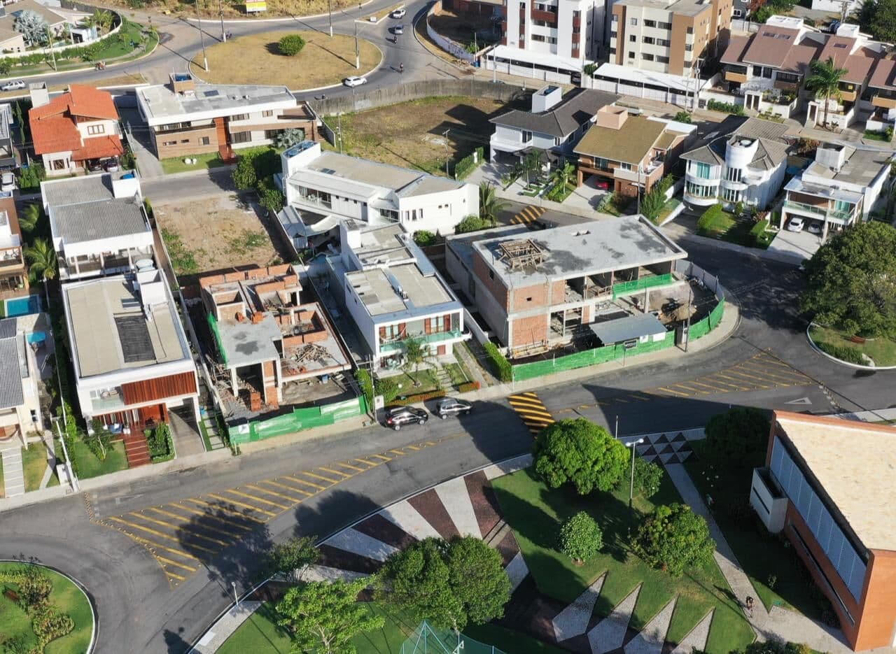 Justiça determina prisão de Ricardo Coutinho, Estela, Márcia Lucena e mais 13 pessoas