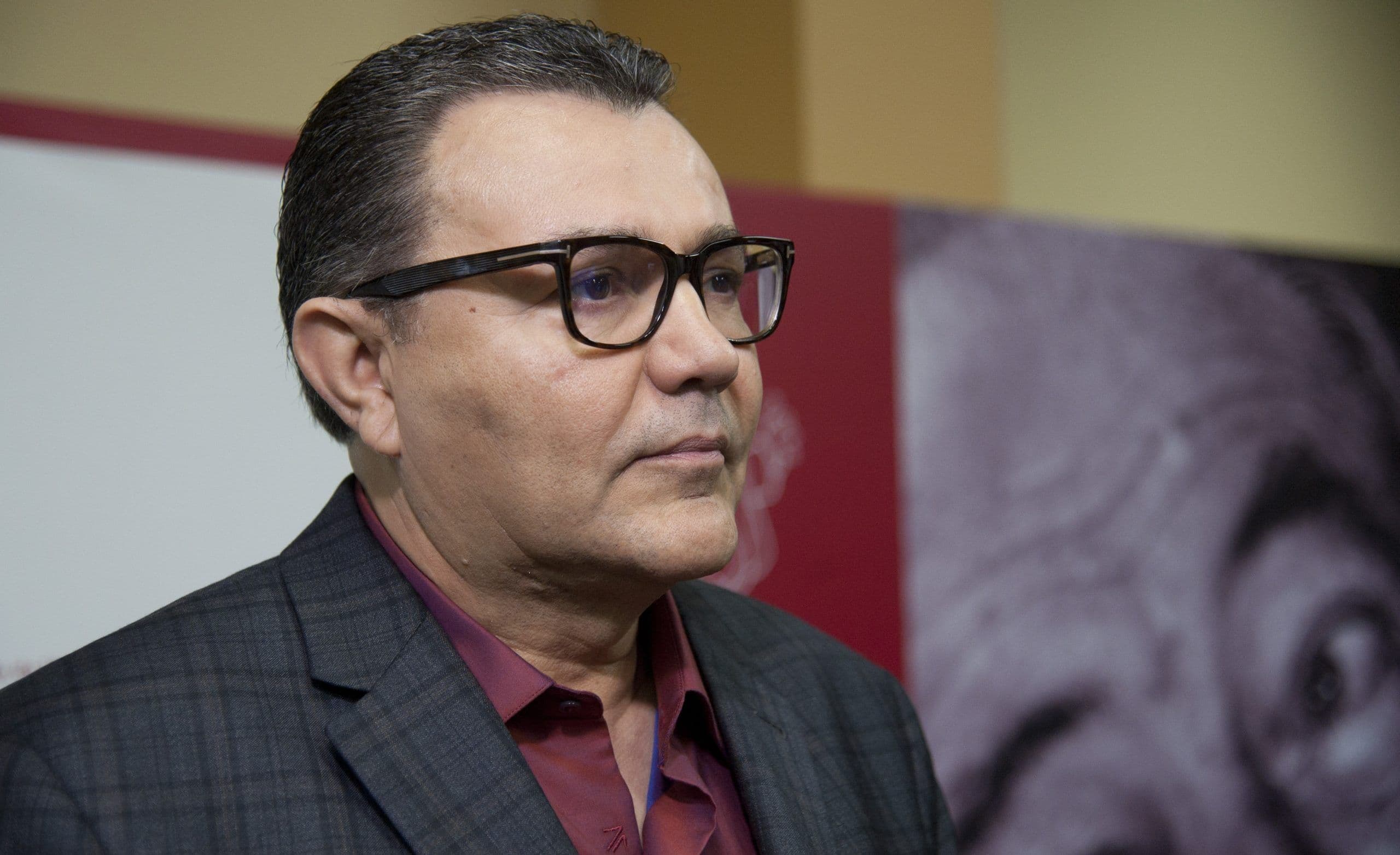Presidente do PSB, Carlos Siqueira, convoca reunião para tratar da crise do partido na Paraíba