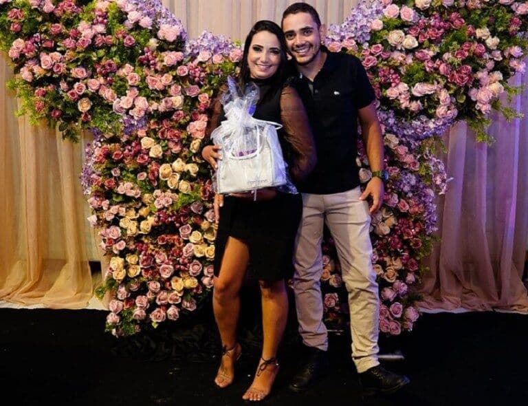 Após casal ser encontrado morto em Marizópolis, polícia investiga assassinato, suicídio e assédio sexual