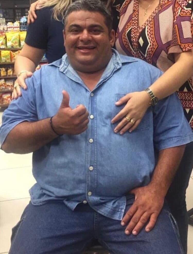 Polícia encontra caminhão abandonado no sertão da Paraíba e condutor do veículo está desaparecido